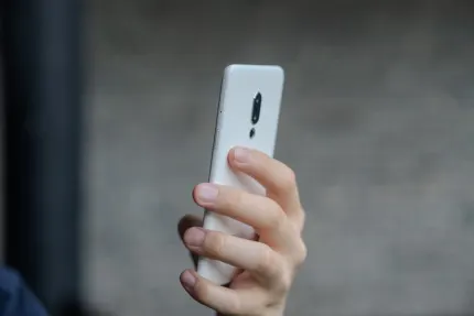 جودمان كازينو تطبيق الهاتف المحمول